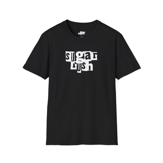 Sugar Rush T-Shirt