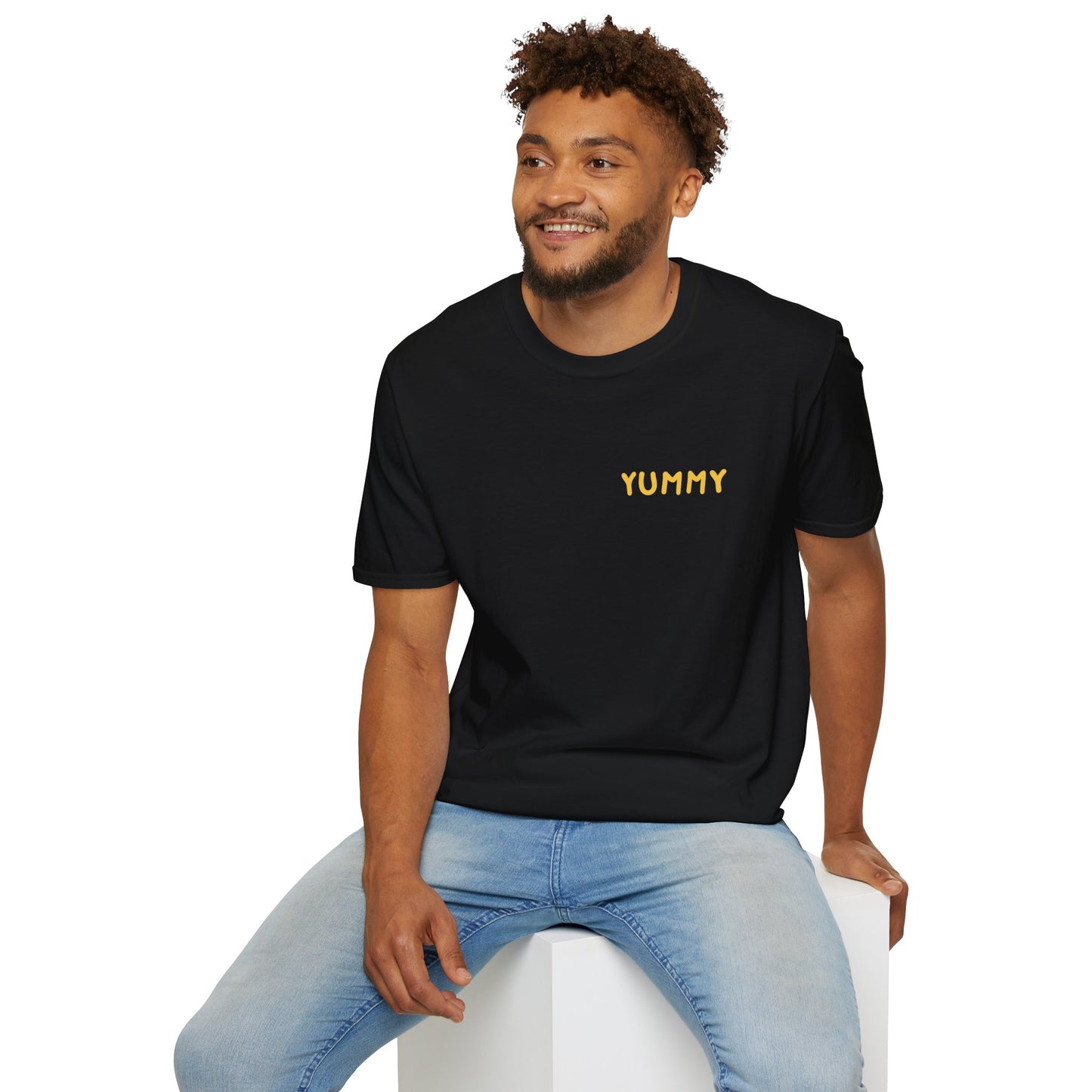 Yummy T-Shirt