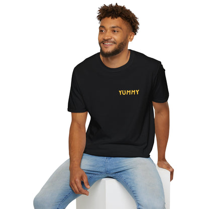 Yummy T-Shirt