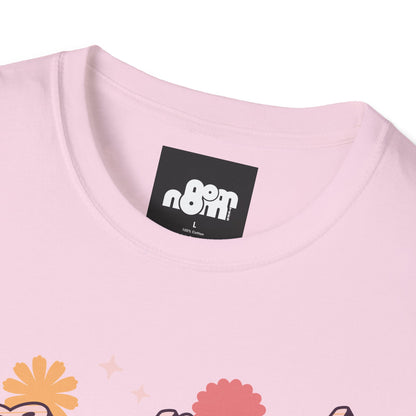 Emotional Eater T-Shirt