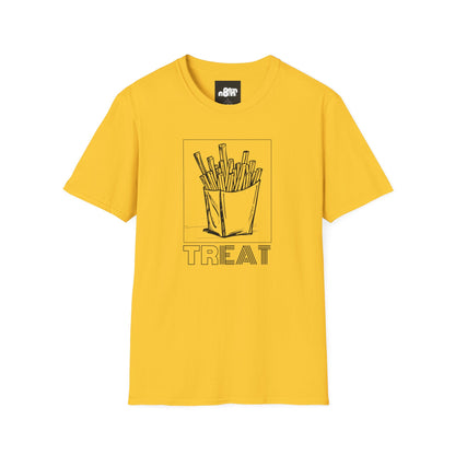 Treat T-Shirt