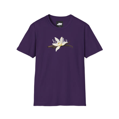 Vanilla T-Shirt