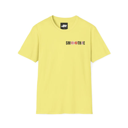 Smoothie T-Shirt