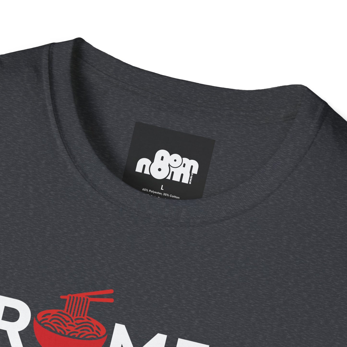 Ramen T-Shirt