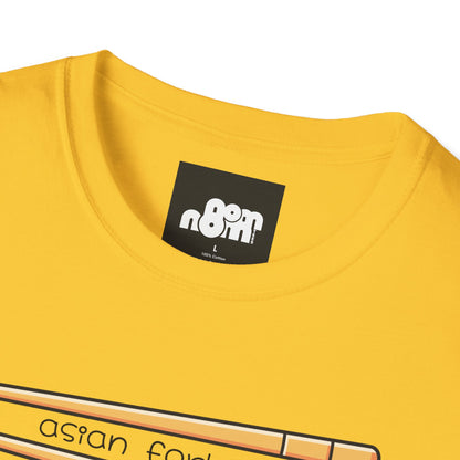 Asian Folklore T-Shirt