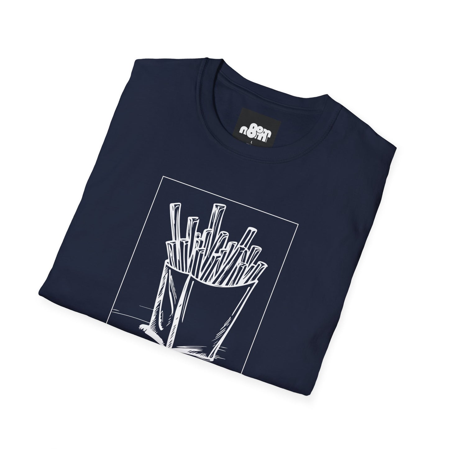 Treat T-Shirt