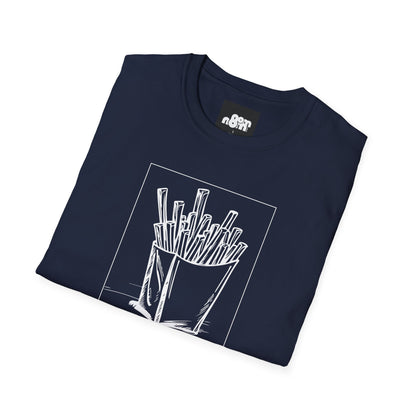 Treat T-Shirt