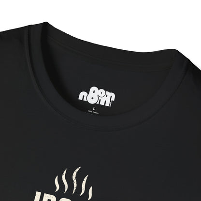 Ideas Come After Coffee T-Shirt
