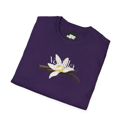 Vanilla T-Shirt