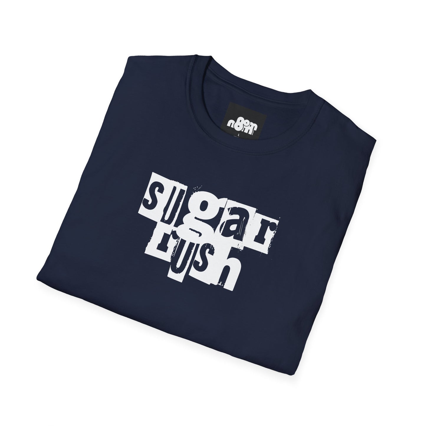 Sugar Rush T-Shirt