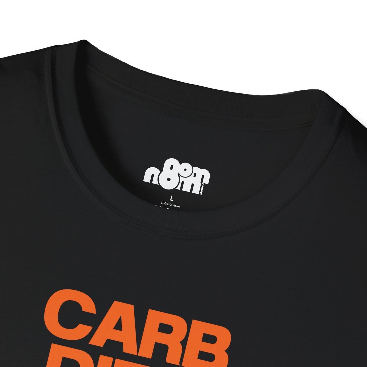 Carb Diem T-Shirt