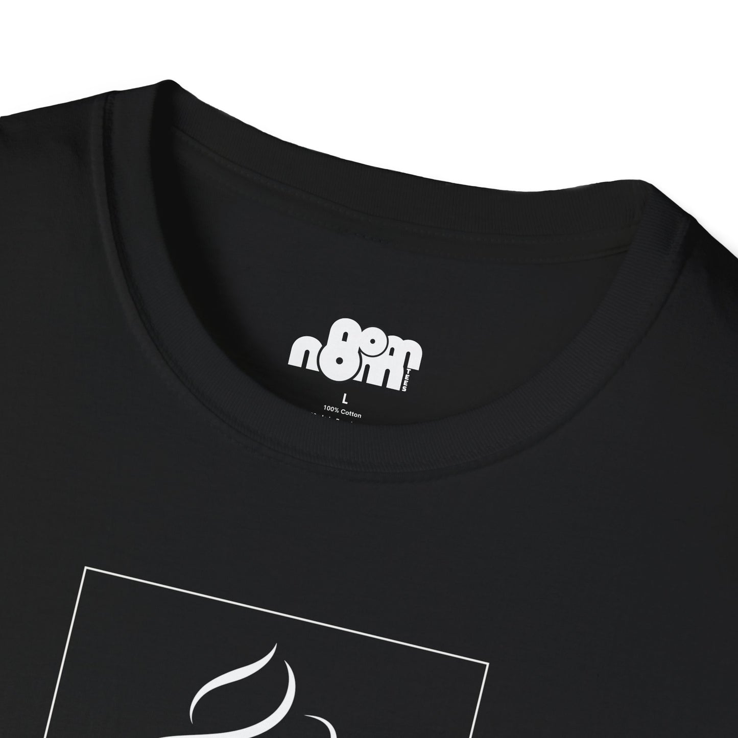 Breath T-Shirt