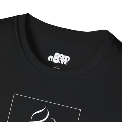 Breath T-Shirt