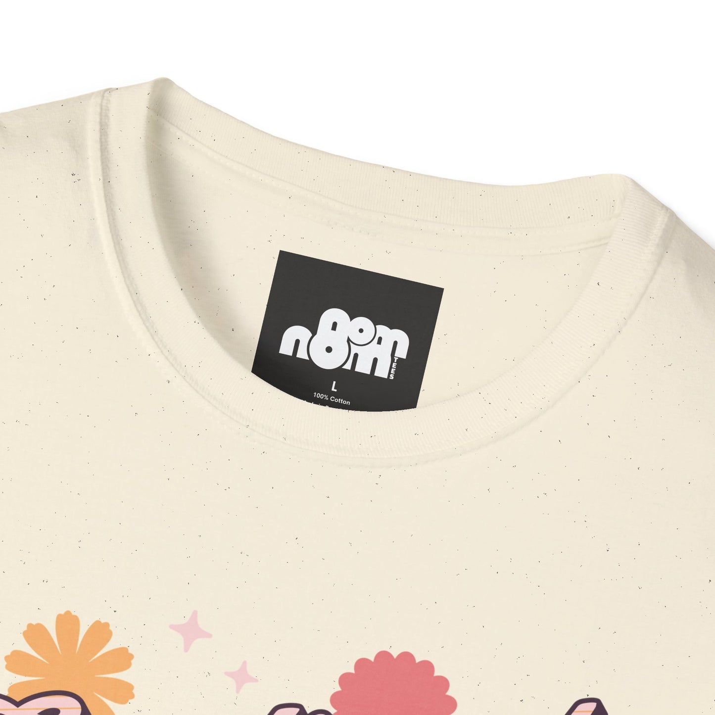 Emotional Eater T-Shirt