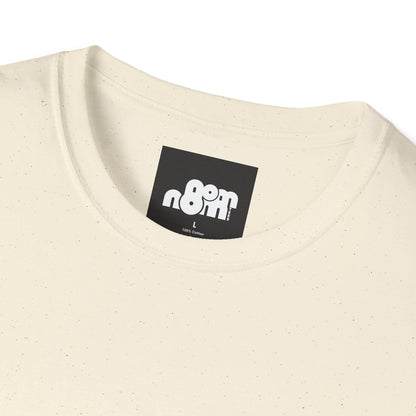 Yummy T-Shirt