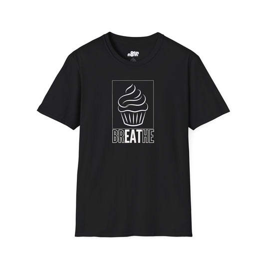Breath T-Shirt