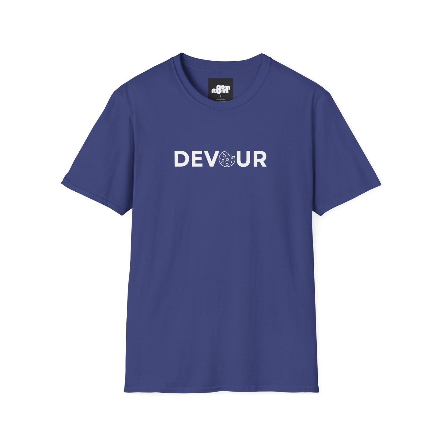 DEVOUR T-shirt
