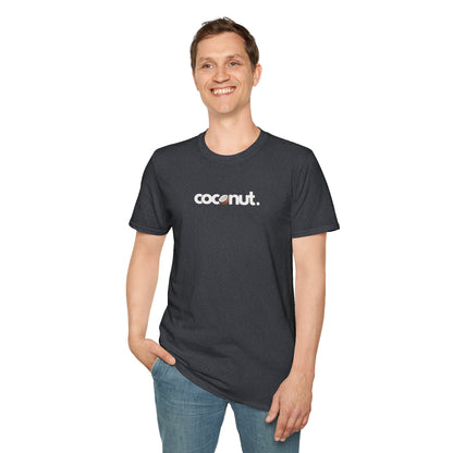 Coconut T-Shirt