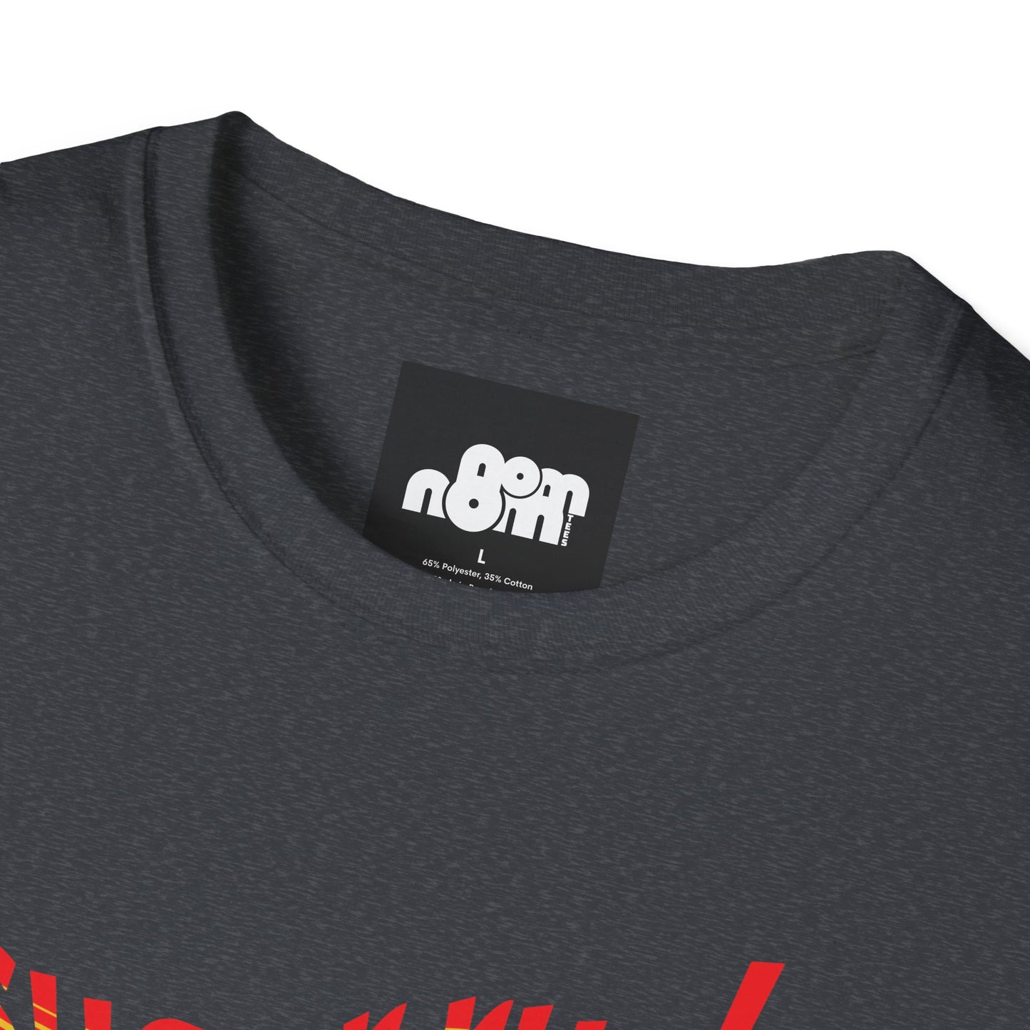 Sugar Rush T-Shirt