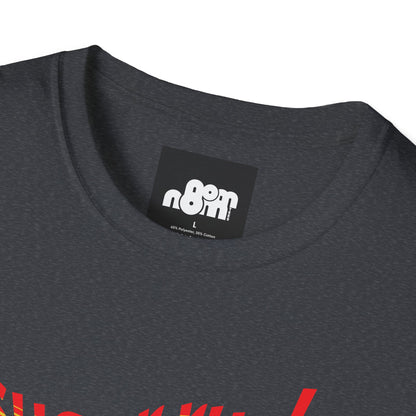 Sugar Rush T-Shirt