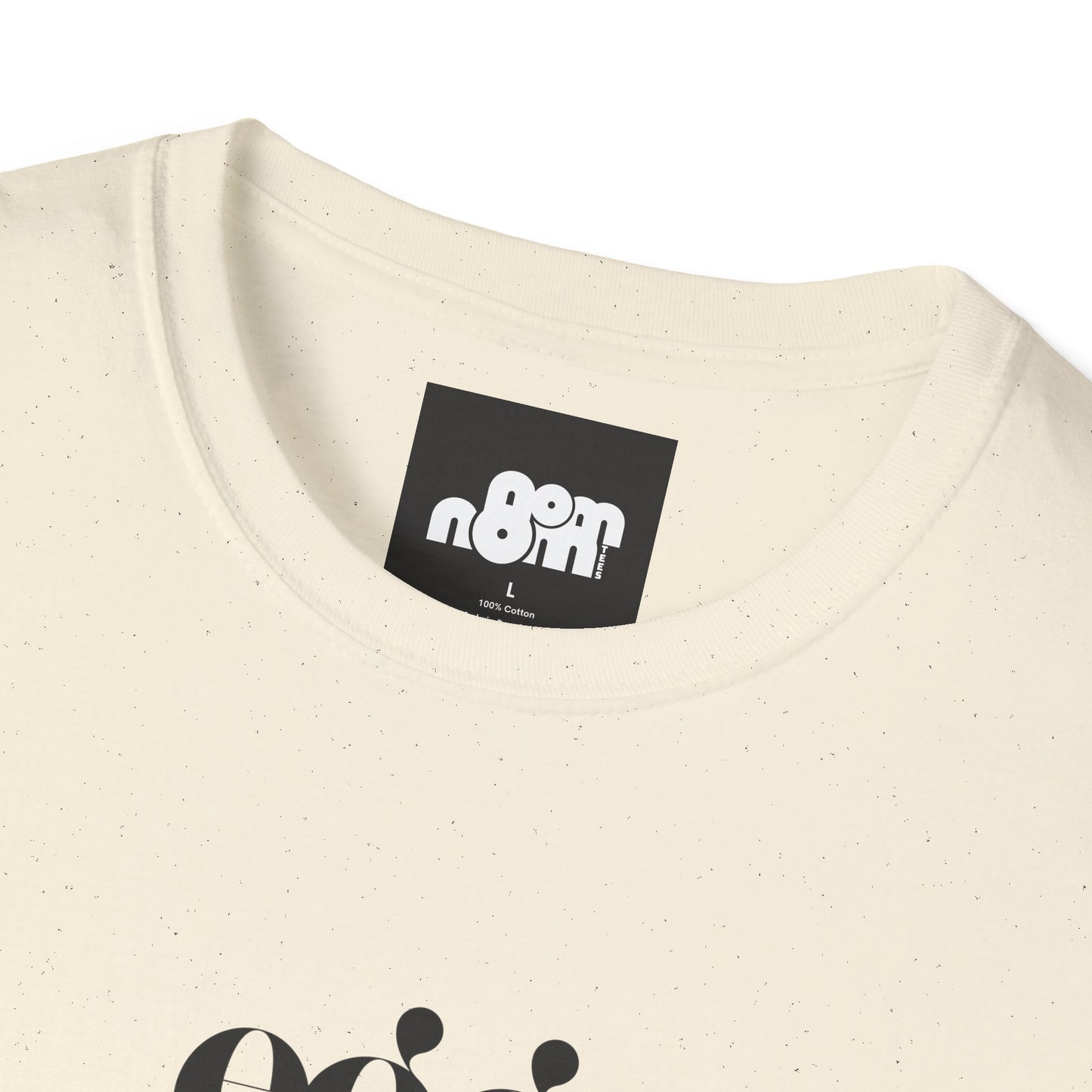 Egg T-Shirt