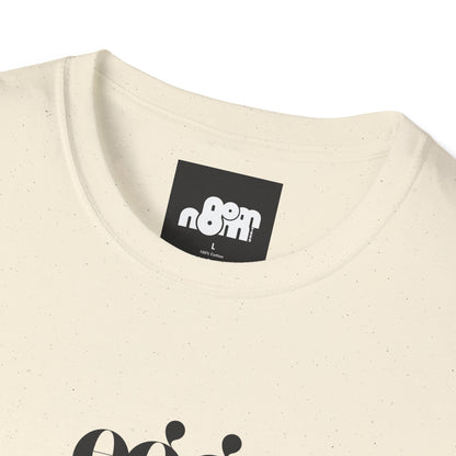 Egg T-Shirt