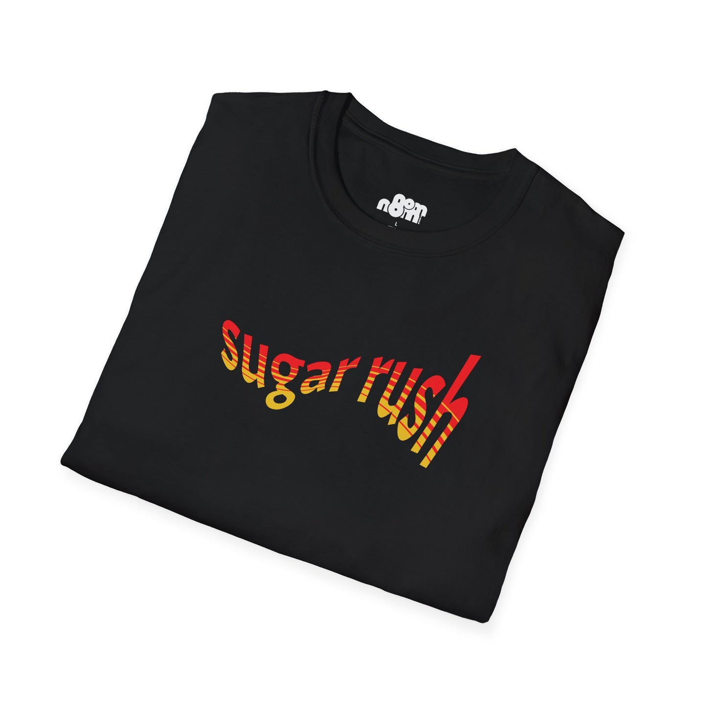 Sugar Rush T-Shirt
