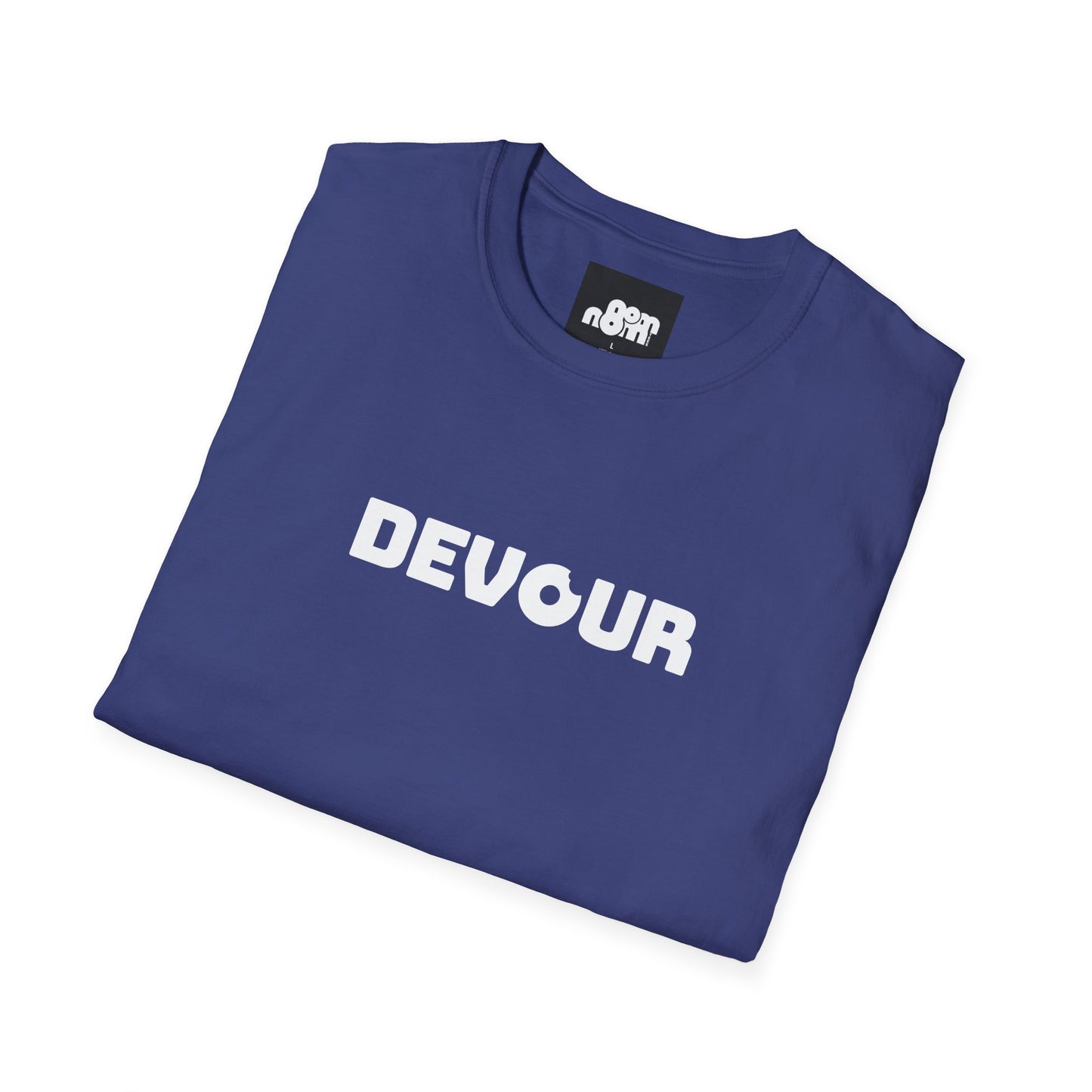 Devour T-Shirt