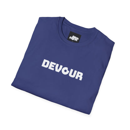 Devour T-Shirt