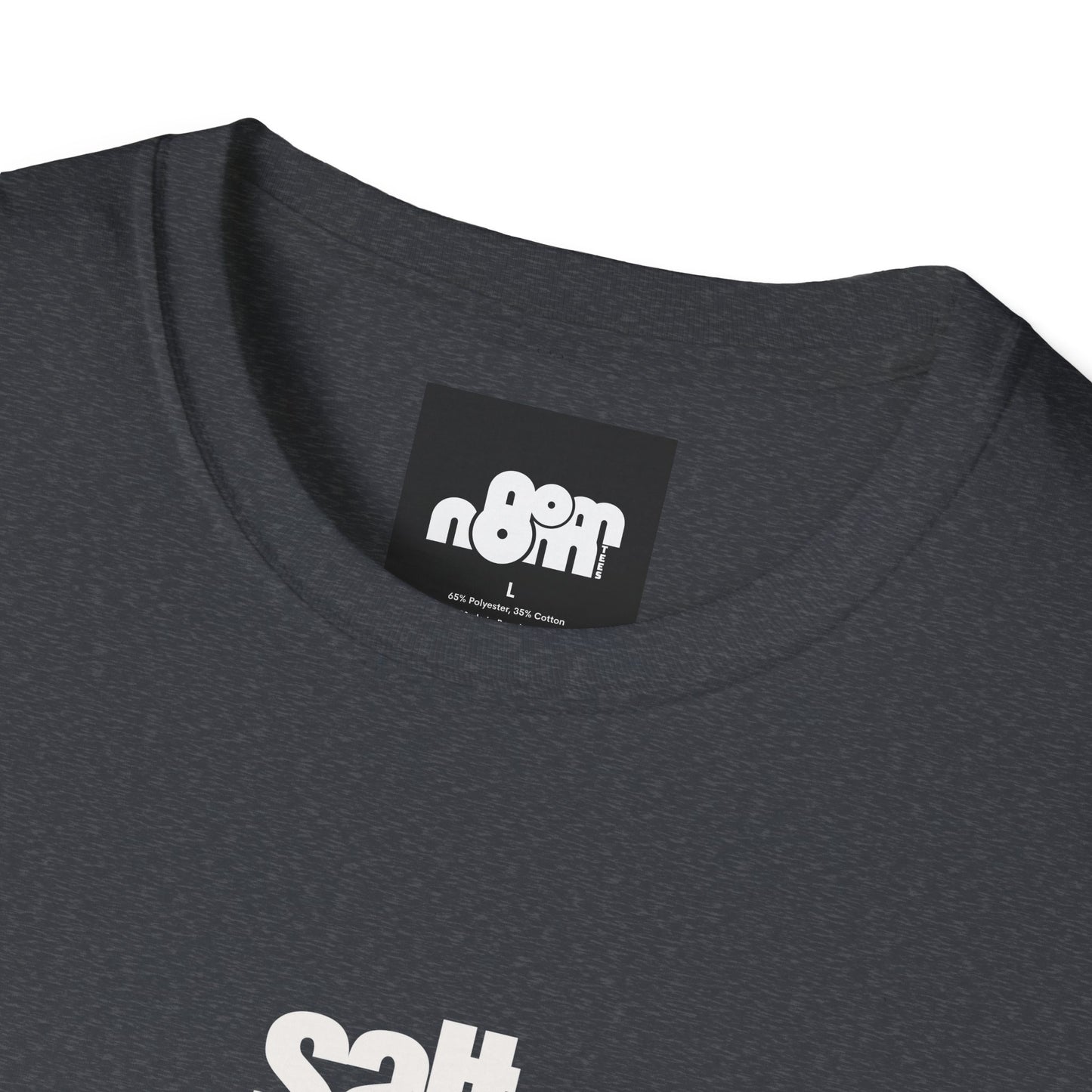 Salt T-Shirt