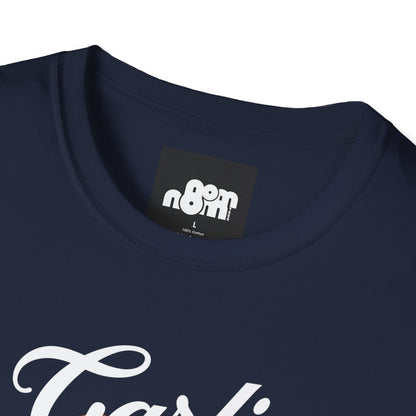 Garlic Lover T-Shirt Perfect Gift for Foodies