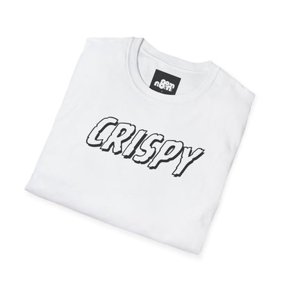 Crispy T-Shirt