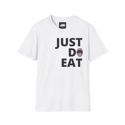 Just Do Eat T-Shirt