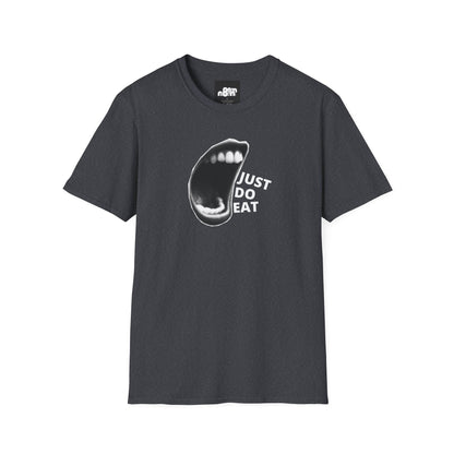 Just Do Eat T-Shirt