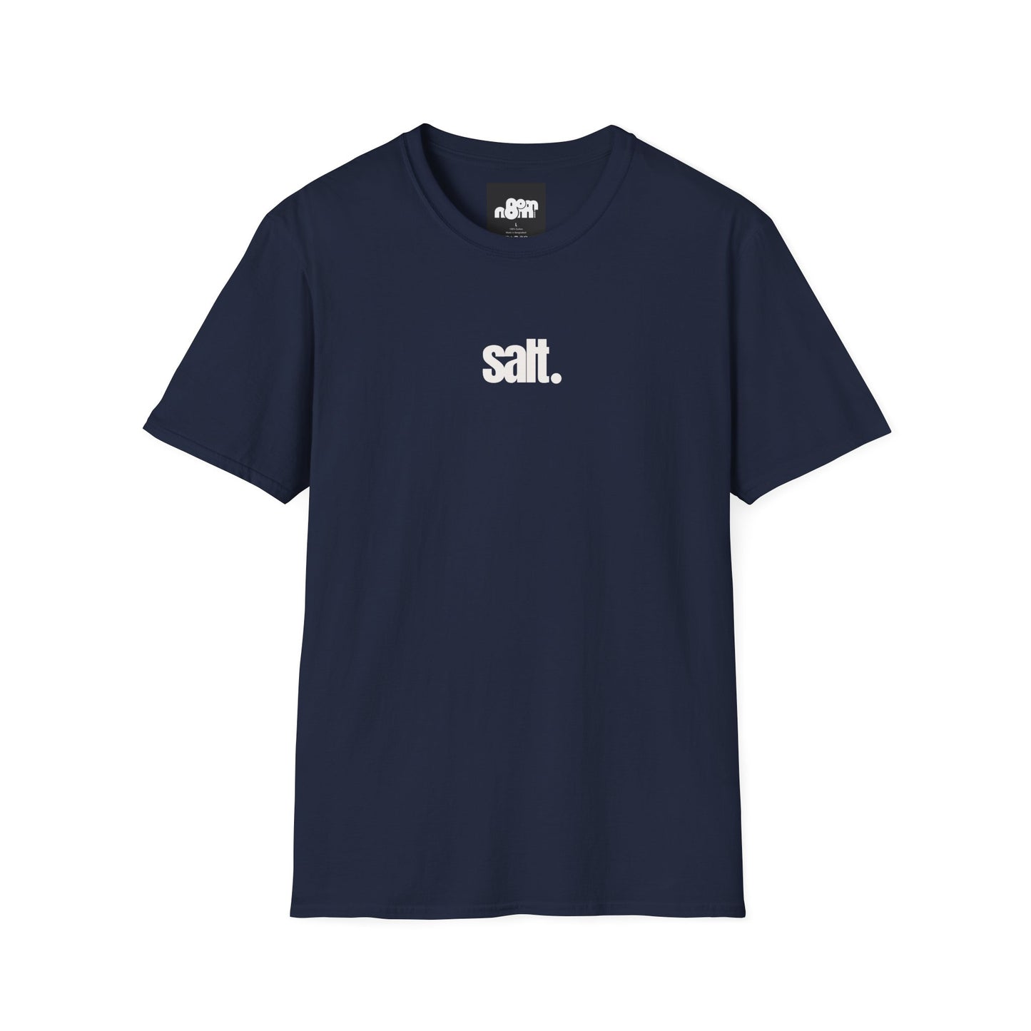 Salt T-Shirt