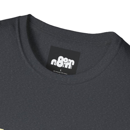 Appetizing T-Shirt