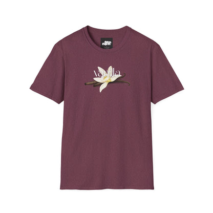 Vanilla T-Shirt