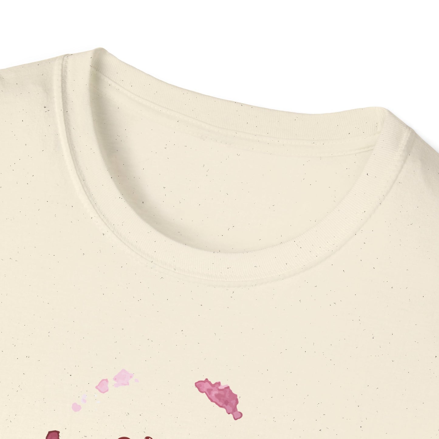 Wine Not T-Shirt