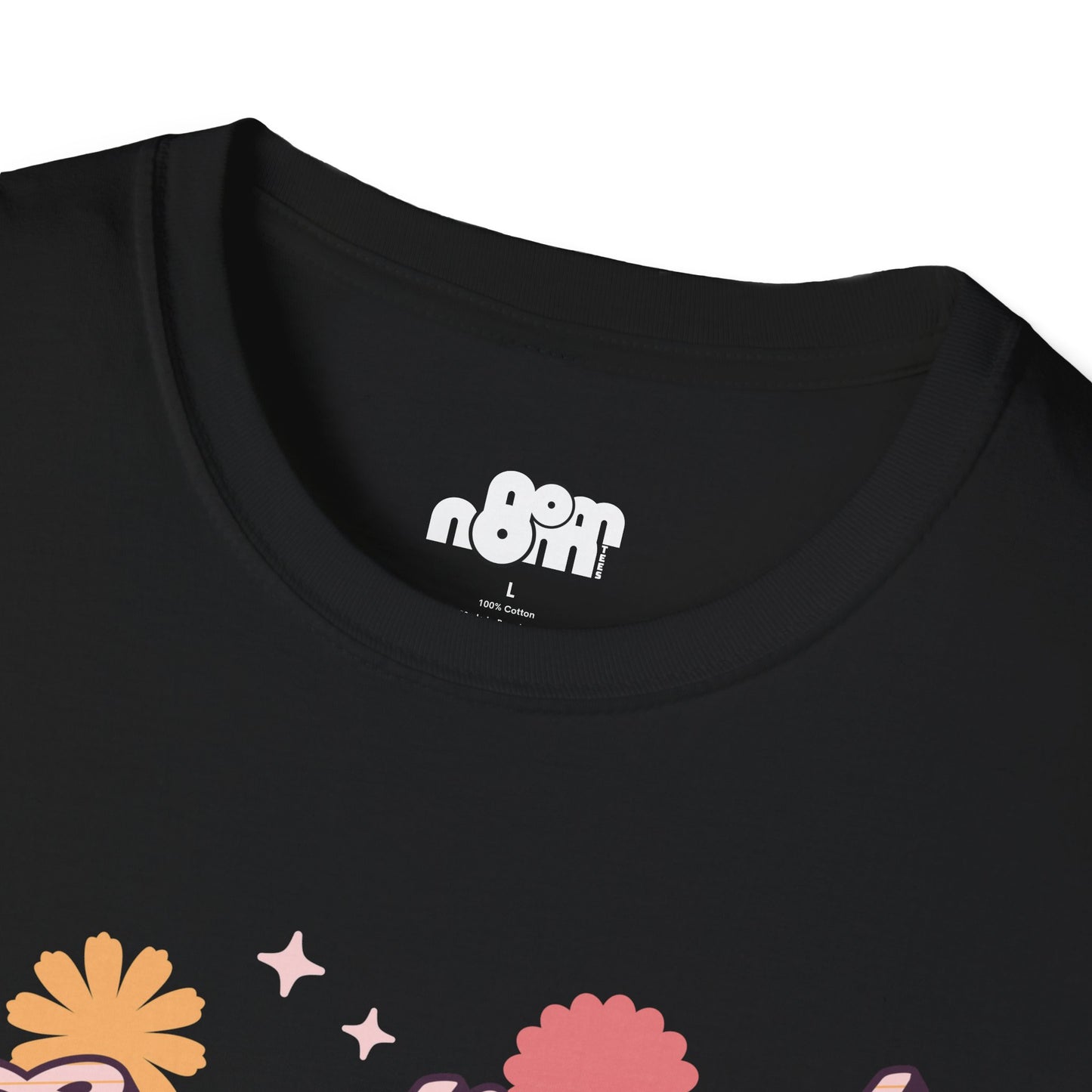 Emotional Eater T-Shirt
