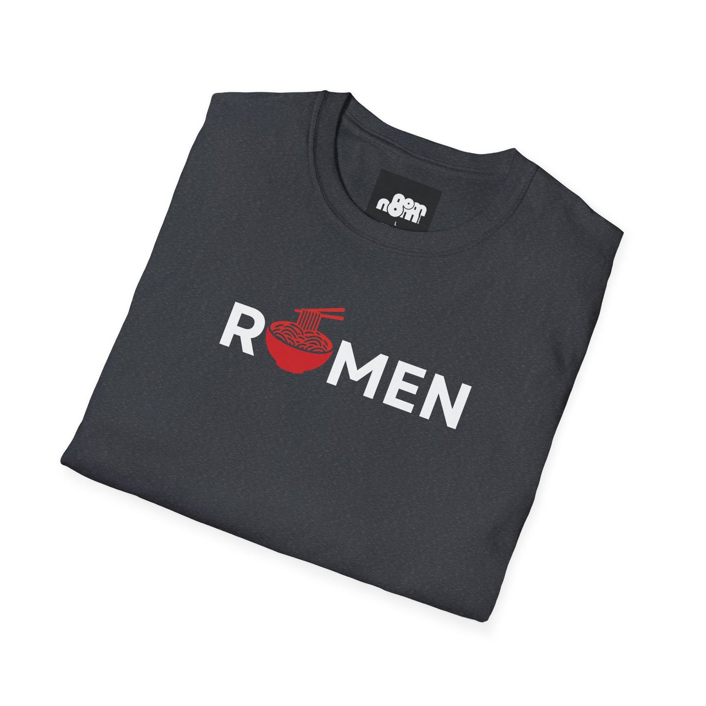 Ramen T-Shirt