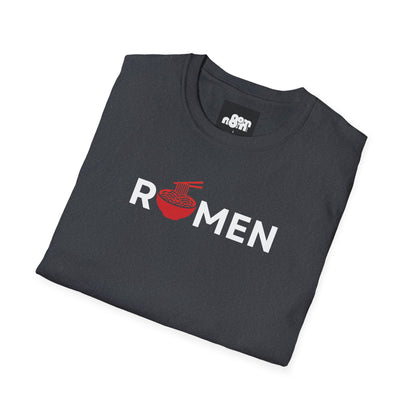 Ramen T-Shirt