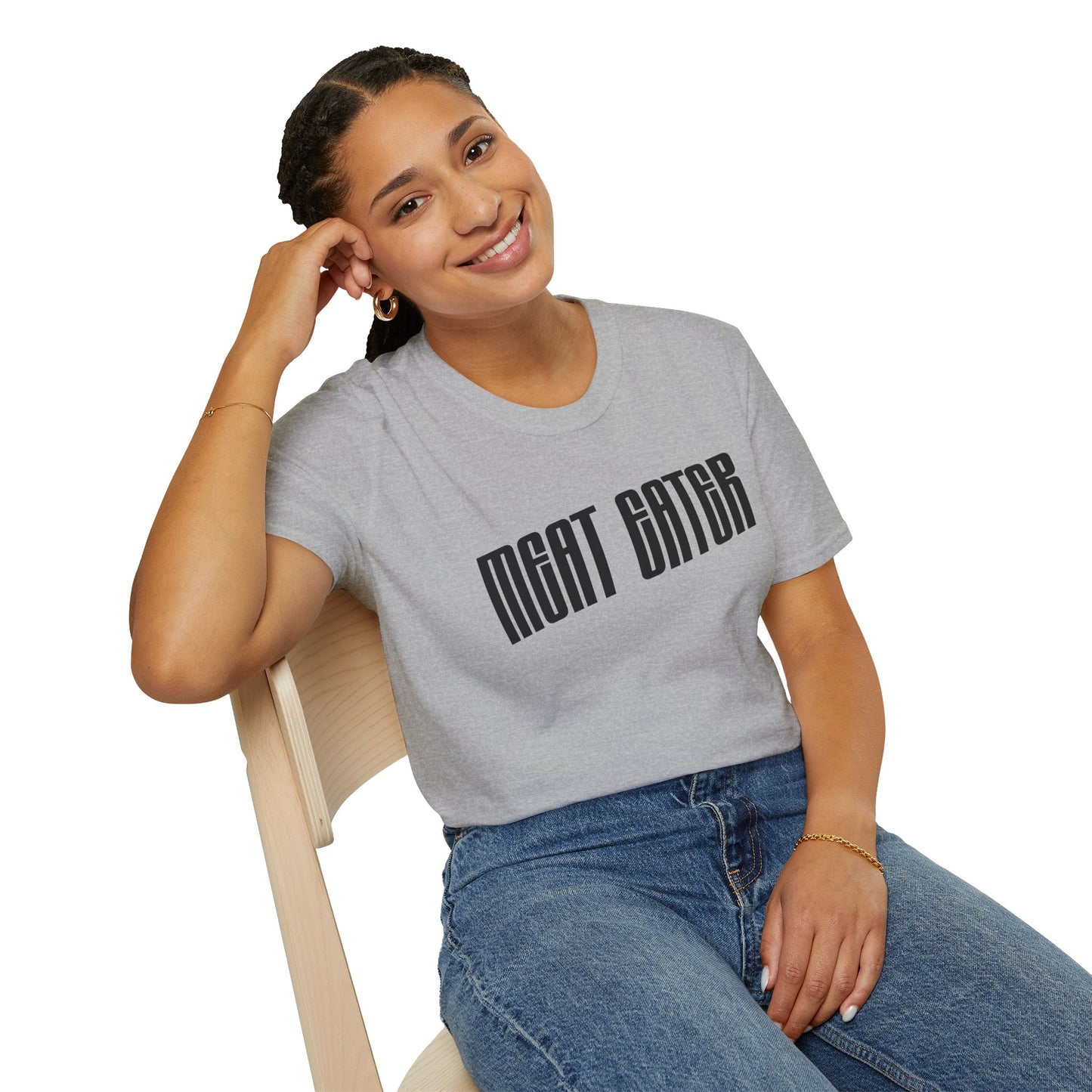 Meat Eater T-Shirt