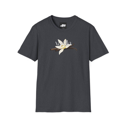 Vanilla T-Shirt