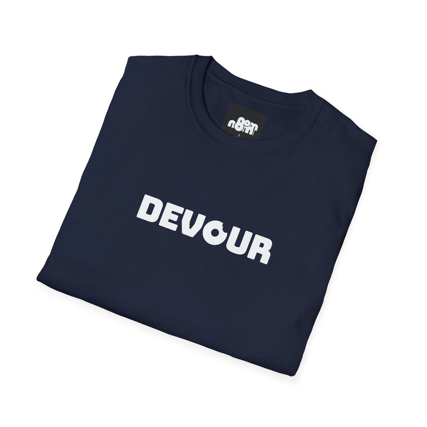 Devour T-Shirt