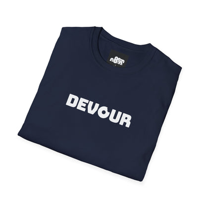 Devour T-Shirt