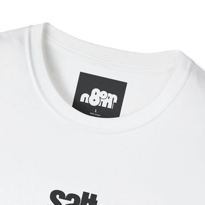 Salt T-Shirt