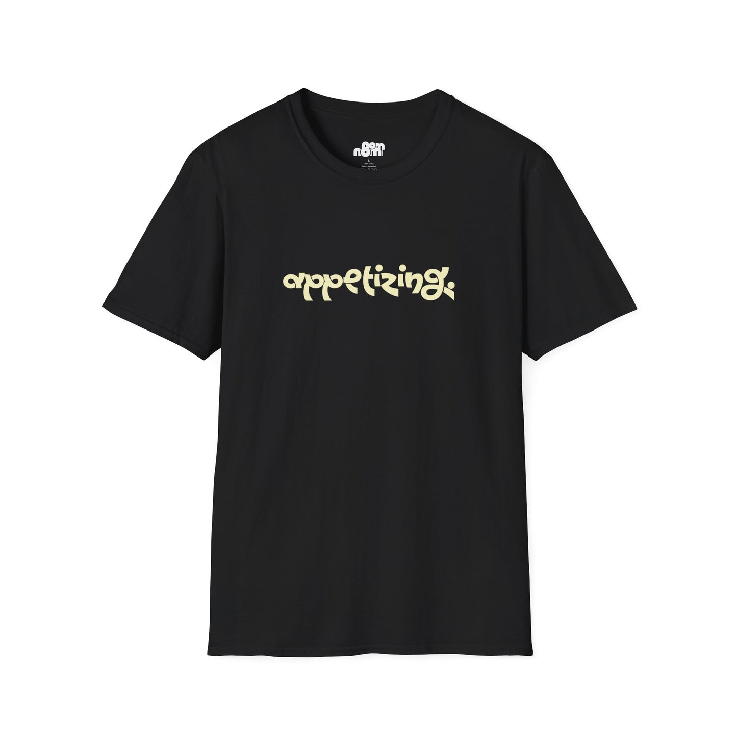 Appetizing T-Shirt