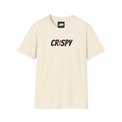 Crispy Bacon T-Shirt