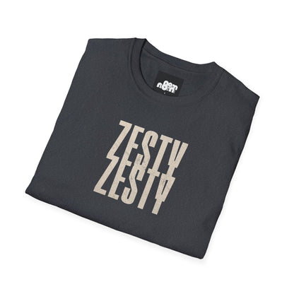 Zesty T-Shirt