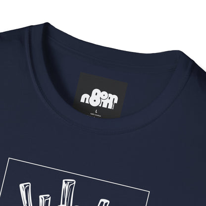 Treat T-Shirt